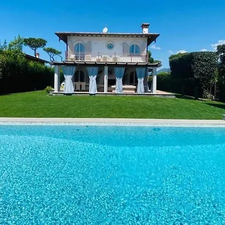 Alida Gocce Di Sole Hébergement de vacances